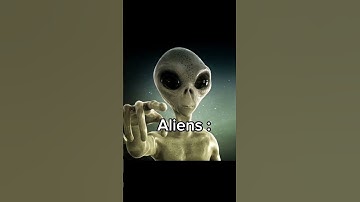 Send it to him😂  #comedyvideos #cod #funnyshorts #viralshortcod #memes #codgame #gaming #codmviral