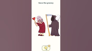 Dop 2 (Delete one part) Level 880 - Walkthrough solutions - All levels done - @Kavindu_official1