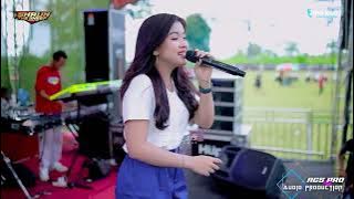 TERENDAP LARAKU DINDA TERATU -  SHAUN THE SHEEP - HAPPY PARTY SEDULUR TEAM KALIGARANG - JEPARA