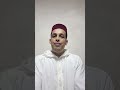 السماع الصوفي كلام حول تعليم السماع والمقامات عدنا والعود أحمد مع خالد مزواغي
