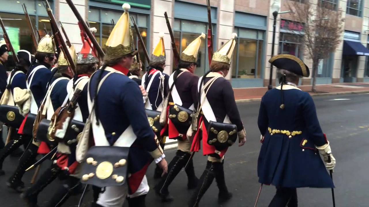 turn washingtons spies deutsch turn washingtons spies deutsch