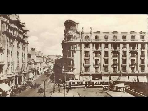 Poze Vechi Din Romania Youtube