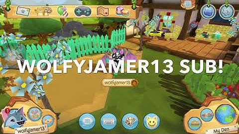 MY NEW INTRO! Read disc