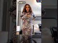   24 تيك توك       خاص