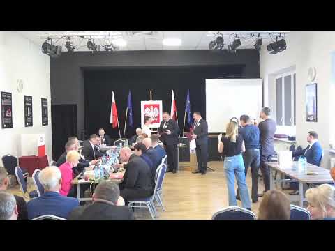 Urząd Miejski w