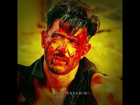 حالات واتس صاحبك جدع وبيسلكلك احمد موزة استوريات انستا بتاع تصاميم