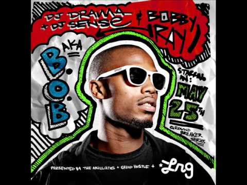 The Biz Video