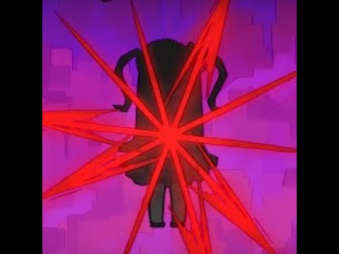 limbus-company-queen-of-hatred-ego-mod-corrosion-demonstration-youtube