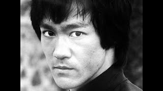1hour Bruce Lee - Art of Dying [After Dark Edit]