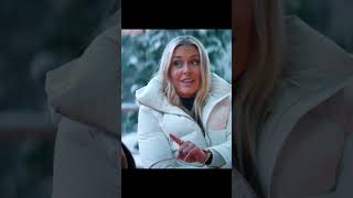 Scarlett Johansson Has Battle Scars From Juric World Rebirth The Winter Olympics