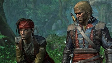 26. Sequence 4, Memory 4: OVERRUN AND OUTNUMBERED (100%)