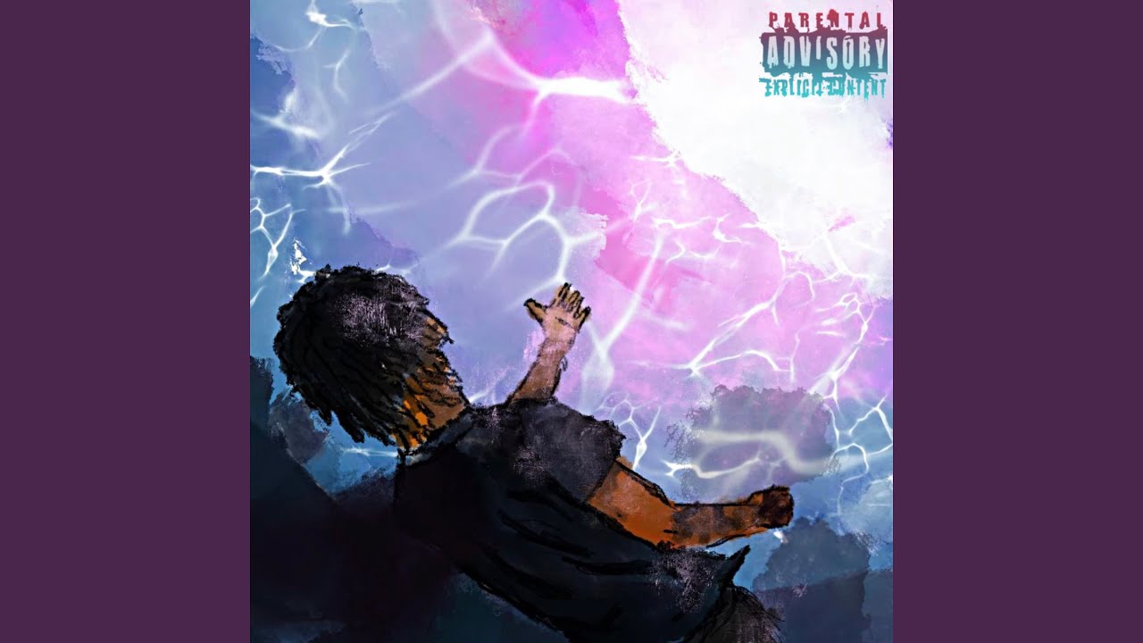 Watch Drowning on YouTube Watch Drowning on YouTube