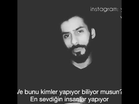 Hayat budur iste 😔 #turkiye #istanbul #reynmen #antalya #baku #izmir #instagram #whatsapp #status