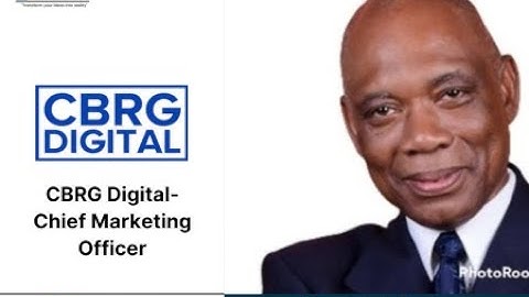 Client Review: Randy CRBG Digital USA | Tasks Expert Virtual Assistant Company Testimonial