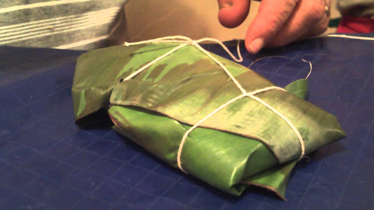 pasteles de puerto rico youtube