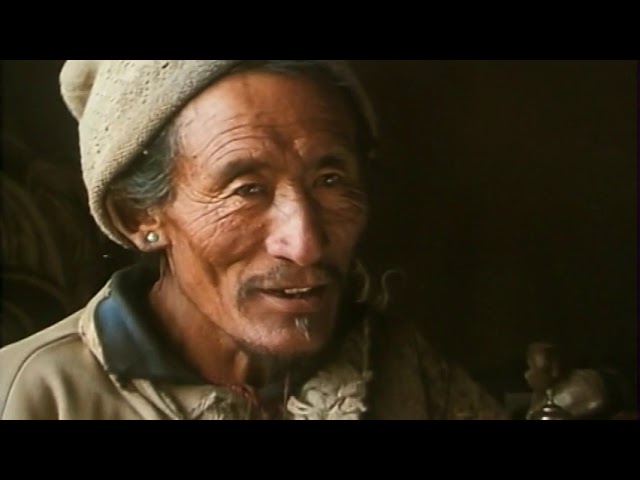 (未使用･未開封品)Saltmen of Tibet [DVD] Amazon.com: Wheel of Time [DVD] : The Dalai Lama, Lama