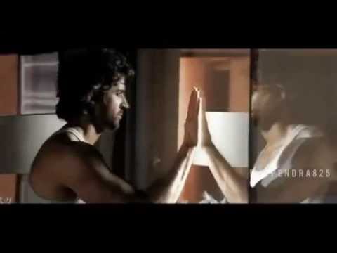 krrish-3-trailer-2013-hd]