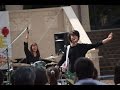 Foo Fighters 関学文総軽音(KGLMC)
