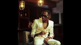 Yo Maps - Leka Nkolweko. Feat Chanda Na Kay