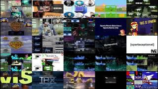 Sparta Remix 25-parison