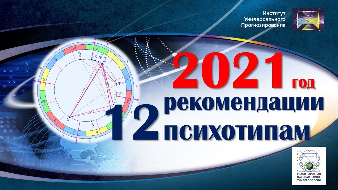 Универсальное прогнозирование