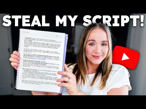 Turn YouTube Views