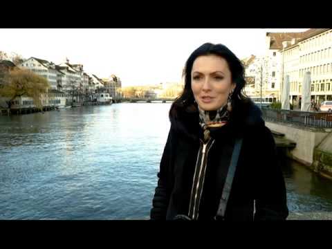 ალპებიდან კავკასიამდე