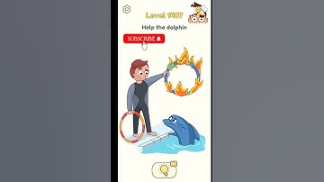 #1407 #deleteonepart2 delete one part 2 dop2 level 1407 #shorts #allgameon4u #game #gaming #gameplay