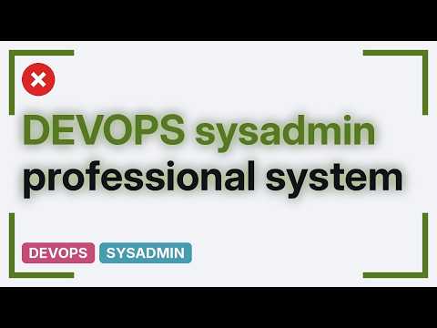 DevOps & SysAdmins: Setting up sub-domains with apache2 (2 Solutions!!)