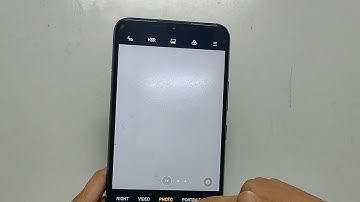 Realme C1 2021 turn off camera sound | camera setting