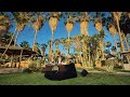 Resonance  at finca caada verde  filmed live for beatsody  tenerife canary islands