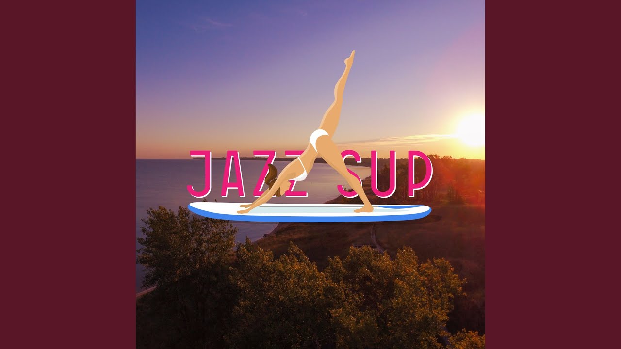 YouTubeでDolphin (feat. Living Coffee)を視聴