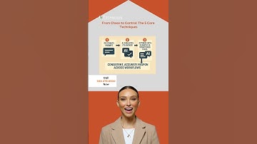 The Complete Prompt Engineering Guide 2025: Master AI Techniques That Boost Output Quality by 340%