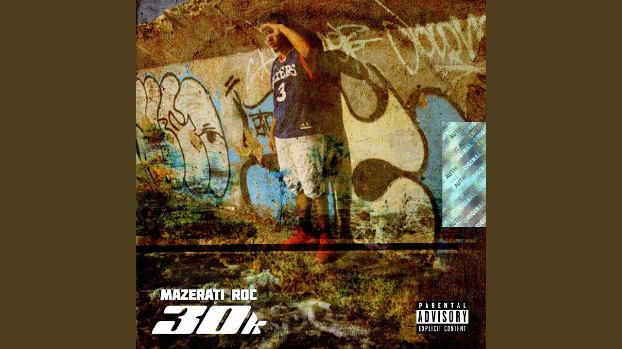 Watch 30K on YouTube Watch 30K on YouTube