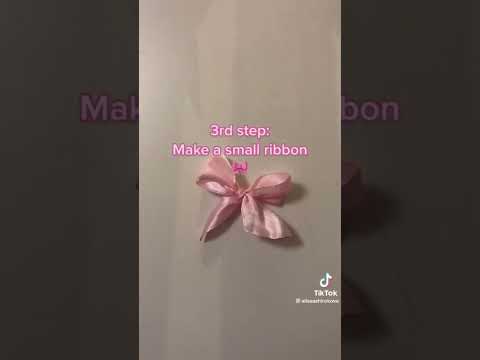 Room makeover #roomdecor