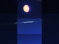 Montero Call Me When You Want Slowed Reverb Full Screen Whatsapp Status Montero Call Me When You Want Slowed Reverb Full Screen Whatsapp Status