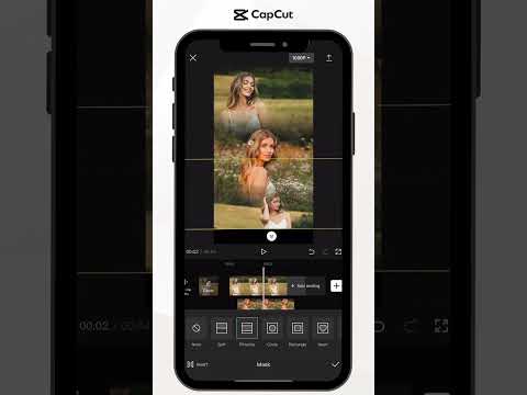 [TUTORIAL] How to