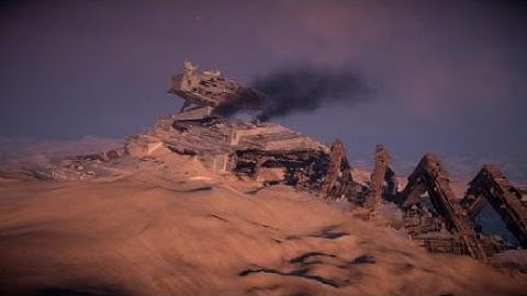 5 Piece Lightsaber throw with Darth Vader