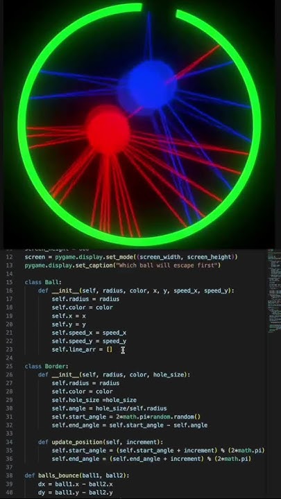 Learning to Code from Brainrot III #python #coding #tutorial #adhd # ...