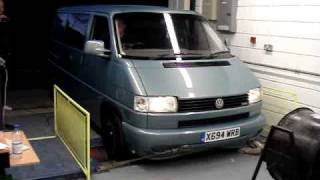 MOV03025.MPG