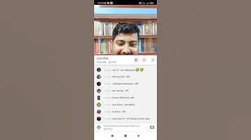 মাধ্যমিক রেজাল্ট#shorts #samrat_exclusive