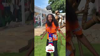 Grenadye Alaso Nap Montre Sa Nou Peze...