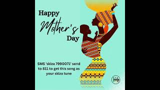 Happy Mothers Day. Mzazi Wangu Mama by Les Wanyika screenshot 3