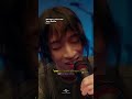 Tag orang yang bikin kamu bisa relate sama lagu ini! 🌞 🎤: #keshi #softspot #shorts