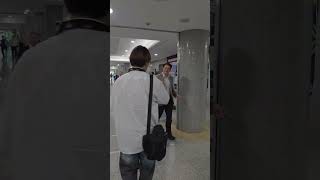 #훈훈하다 #김성회 #고양을 #전용기 #화성정 #재선 #22대최연소국회의원 #21대국회의원중처음독도방문