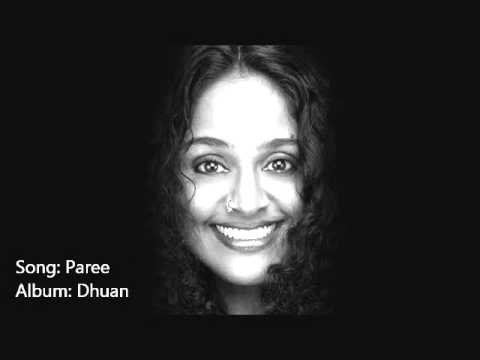 Paree Hoon Main Suneeta Rao