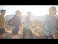 Run With Us