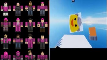 How to get the free skin and kill effect in arsenal Roblox
