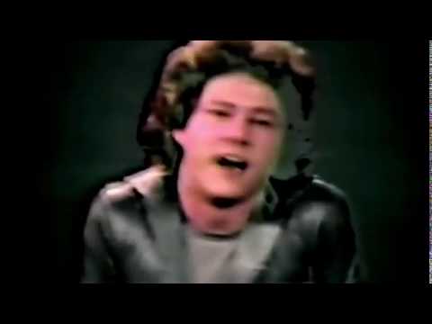 Dan Hartman Relight My Fire 1979 (Video)