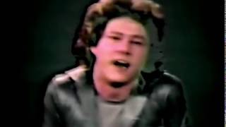 Dan Hartman Relight My Fire 1979 (Video) chords